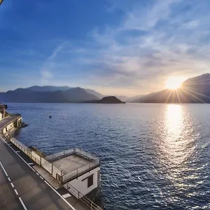  Apartment Margherita House Italy