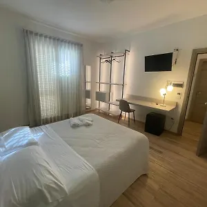 Perseo 3*, Portopalo Di Capo Passero Italia